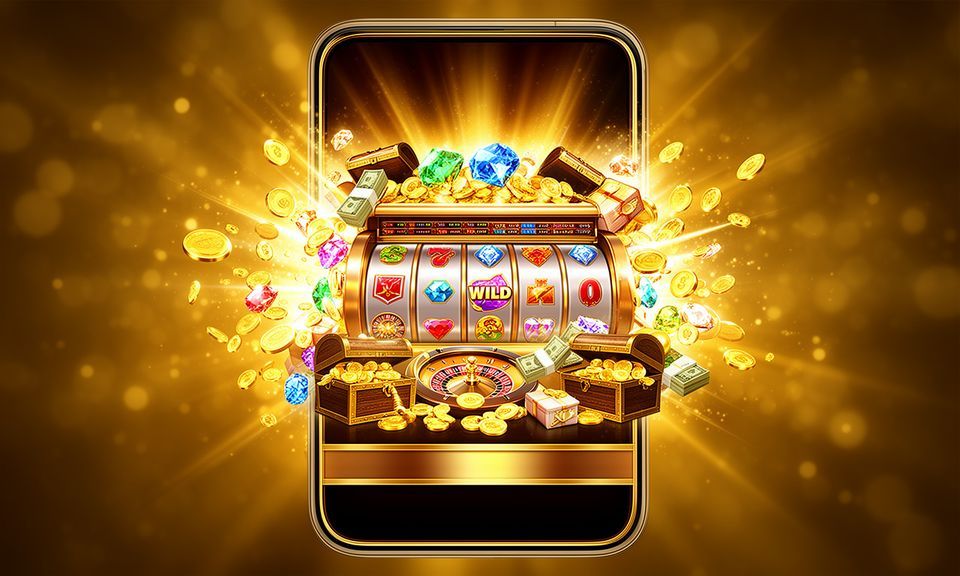 cpu88 আমাদের Live Blackjack C লবিতে কী আছে