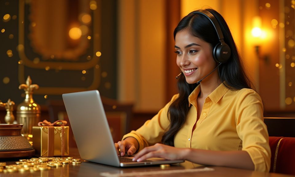 cpu88 cpu88 লাইভ ক্যাসিনো স্লট