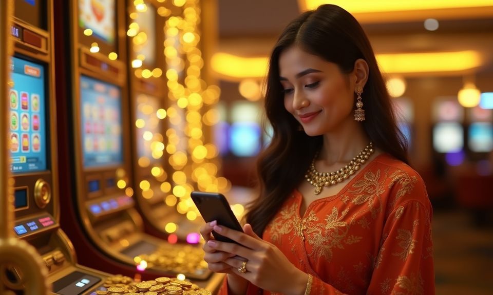 cpu88 cpu88 অ্যাপে কী কী পাবেন