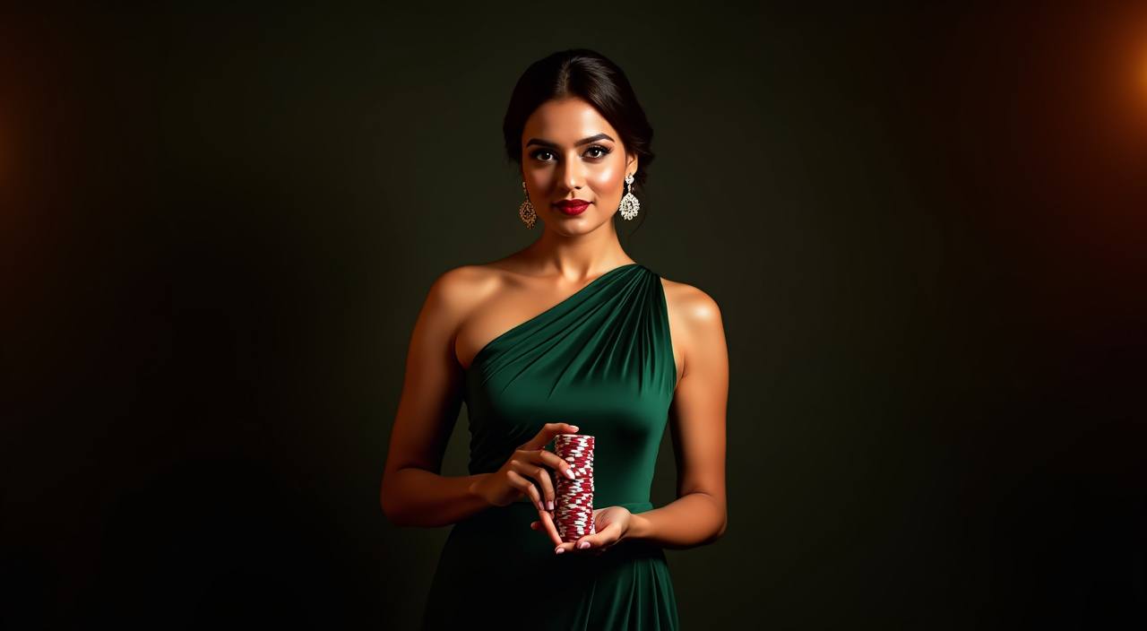 cpu88 cpu88 লাইভ ক্যাসিনো স্লট
